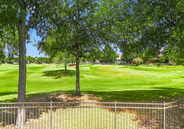 Photo 3 of Single family home for sale at 9355 Blanco Dr, Lantana, TX 76226 | MLS# 21374582 | Listing updated on 2026-09-13