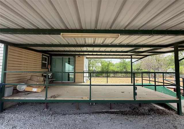 Photo 3 of Single family home for sale at 1207 Park Dr, Cisco, TX 76437 | MLS# 21376813 | Listing updated on 2026-09-25
