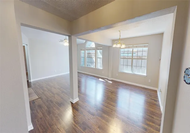 Photo 2 of Single family home for sale at 729 Fawn Valley Dr, Allen, TX 75002 | MLS# 21377776 | Listing updated on 2026-10-06