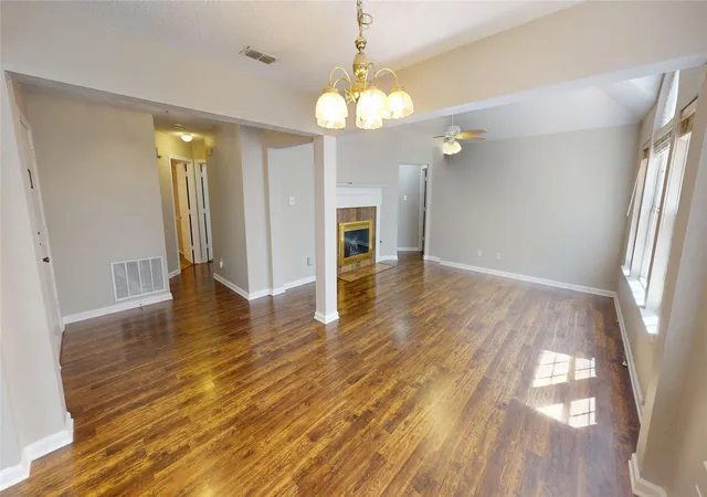 Photo 3 of Single family home for sale at 729 Fawn Valley Dr, Allen, TX 75002 | MLS# 21377776 | Listing updated on 2026-10-06