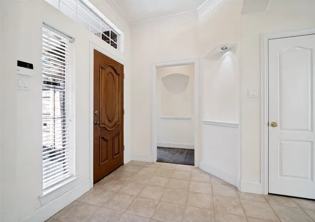 Photo 2 of Single family home for sale at 2426 Club Crk Blvd, Garland, TX 75043 | MLS# 21378108 | Listing updated on 2026-10-03