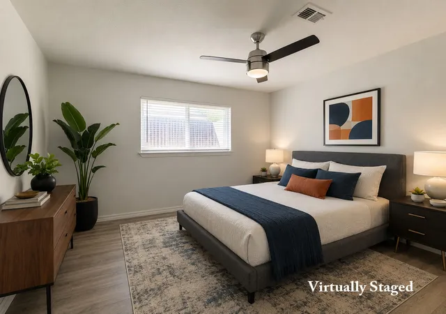 Photo 4 of Single family home for sale at 1609 Bette Dr, Mesquite, TX 75149 | MLS# 21374346 | Listing updated on 2026-09-11
