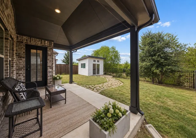 Photo 1 of Single family home for sale at 2405 Solomons Pl, Wylie, TX 75098 | MLS# 21378164 | Listing updated on 2026-09-12