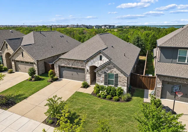 Photo 2 of Single family home for sale at 2405 Solomons Pl, Wylie, TX 75098 | MLS# 21378164 | Listing updated on 2026-09-12