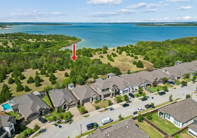 Photo 3 of Single family home for sale at 2405 Solomons Pl, Wylie, TX 75098 | MLS# 21378164 | Listing updated on 2026-09-12