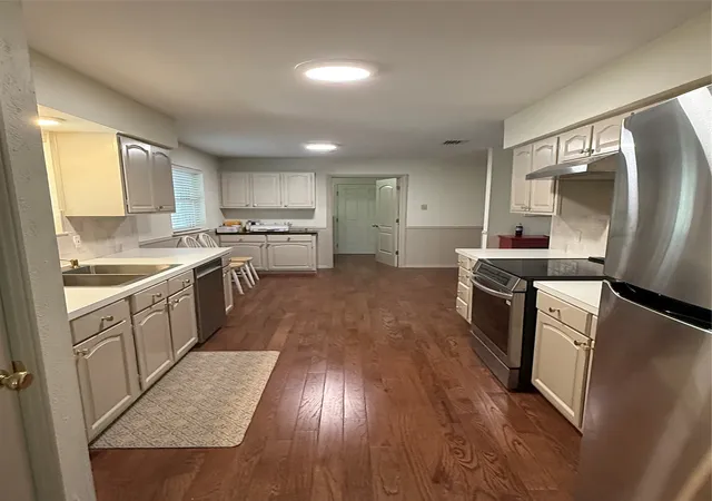 Photo 2 of Single family home for sale at 7135 Cosgrove Dr, Dallas, TX 75231 | MLS# 21378637 | Listing updated on 2026-09-10
