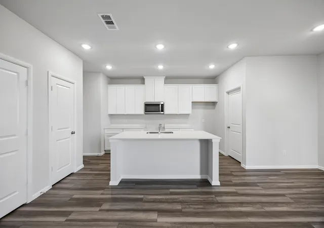 Photo 3 of Single family home for sale at 417 Magellan Rd, Seagoville, TX 75159 | MLS# 21378730 | Listing updated on 2026-09-15