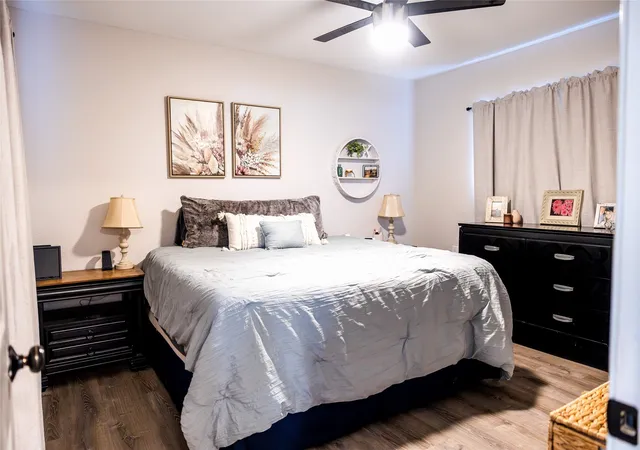 Photo 2 of Single family home for sale at 257 Graham Ave, Bonham, TX 75418 | MLS# 21378732 | Listing updated on 2026-09-08