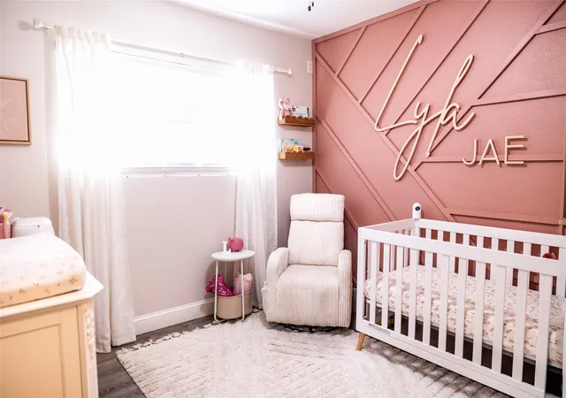 Photo 3 of Single family home for sale at 257 Graham Ave, Bonham, TX 75418 | MLS# 21378732 | Listing updated on 2026-09-08