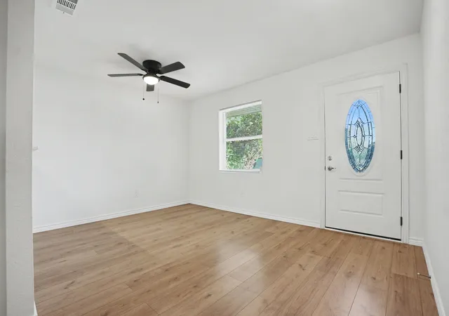 Photo 3 of Single family home for sale at 2429 February Ln, Grand Prairie, TX 75050 | MLS# 21378220 | Listing updated on 2026-09-11