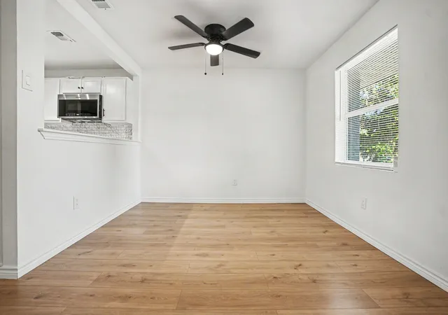 Photo 4 of Single family home for sale at 2429 February Ln, Grand Prairie, TX 75050 | MLS# 21378220 | Listing updated on 2026-09-11