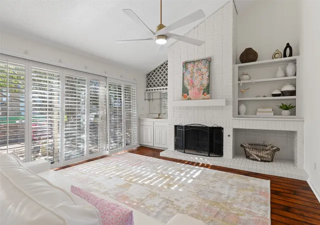Photo 2 of Single family home for sale at 17663 Sunmeadow Dr, Dallas, TX 75252 | MLS# 21376648 | Listing updated on 2026-10-19