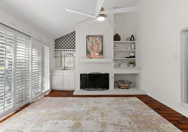 Photo 3 of Single family home for sale at 17663 Sunmeadow Dr, Dallas, TX 75252 | MLS# 21376648 | Listing updated on 2026-10-19