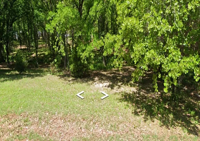 Photo 2 of Land for sale at 405 Acres Loop, Mabank, TX 75156 | MLS# 21378764 | Listing updated on 2026-09-10