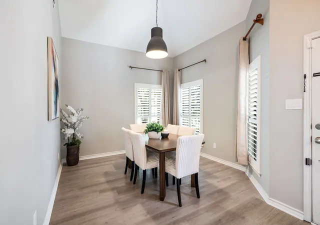 Photo 3 of Single family home for sale at 16618 Cleary Cir, Dallas, TX 75248 | MLS# 21371839 | Listing updated on 2026-09-25
