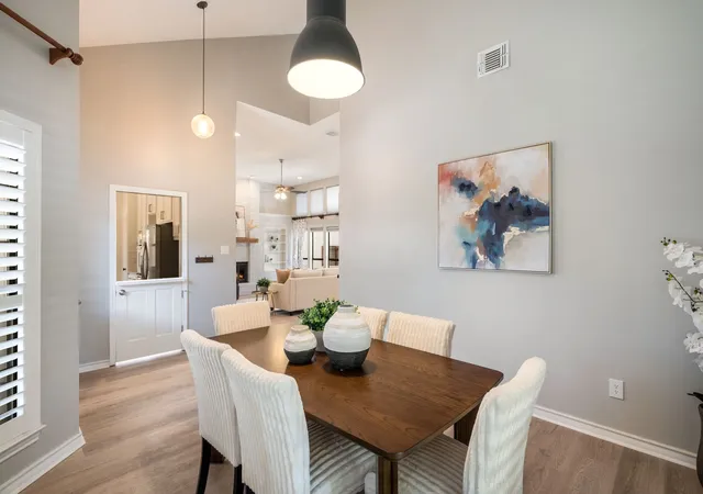 Photo 4 of Single family home for sale at 16618 Cleary Cir, Dallas, TX 75248 | MLS# 21371839 | Listing updated on 2026-09-25
