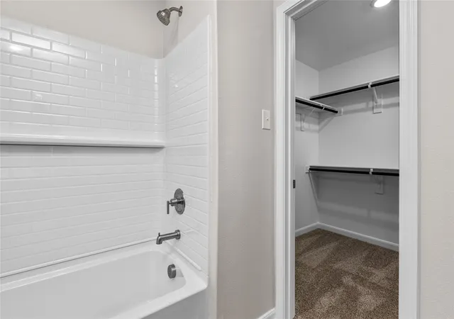 Photo 4 of Sale Pending at 2049 Braveheart Dr, Crandall, TX 75114 | MLS# 21378775 | Listing updated on 2026-09-08