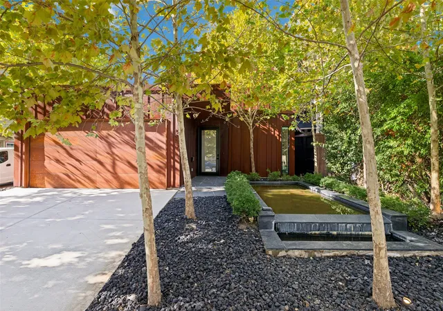Photo 1 of Single family home for sale at 5817 Richmond Ave, Dallas, TX 75206 | MLS# 21373135 | Listing updated on 2026-09-10