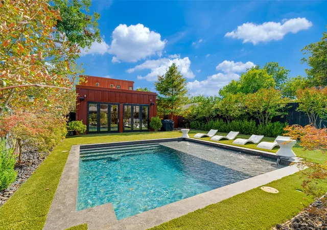 Photo 21 of Single family home for sale at 5817 Richmond Ave, Dallas, TX 75206 | MLS# 21373135 | Listing updated on 2026-09-10