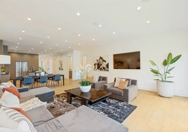 Photo 3 of Single family home for sale at 5817 Richmond Ave, Dallas, TX 75206 | MLS# 21373135 | Listing updated on 2026-09-10