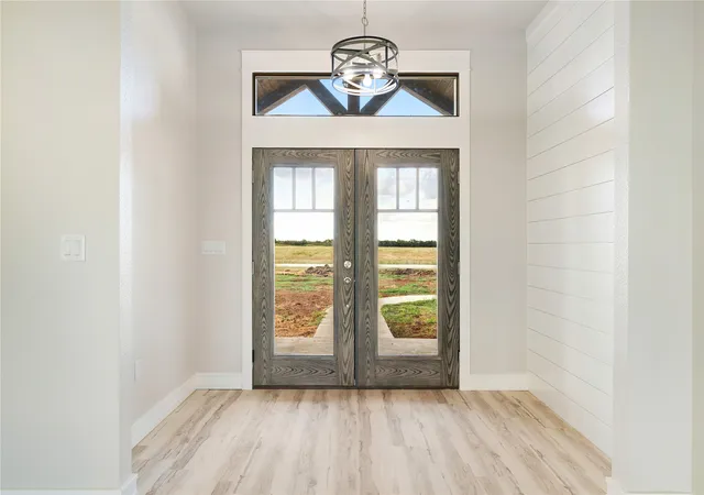 Photo 3 of Single family home for sale at 451 County Rd 26850, Petty, TX 75470 | MLS# 21377663 | Listing updated on 2026-09-08