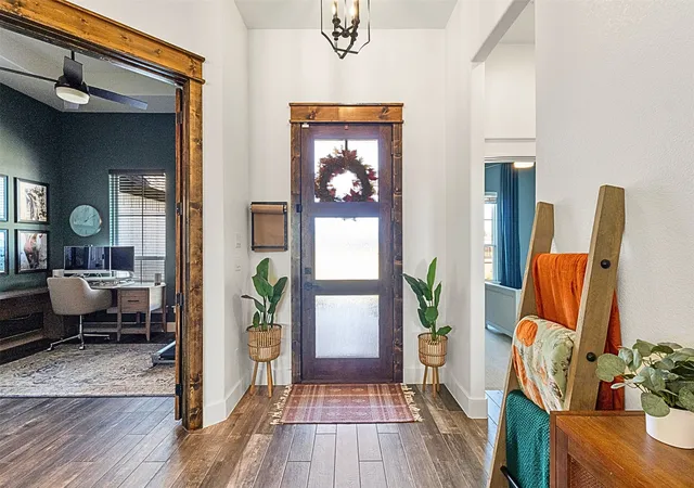Photo 3 of Single family home for sale at 149 Clayton Xing, Springtown, TX 76082 | MLS# 21378557 | Listing updated on 2026-09-09