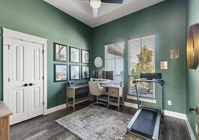 Photo 3 of Single family home for sale at 149 Clayton Xing, Springtown, TX 76082 | MLS# 21378557 | Listing updated on 2026-09-09