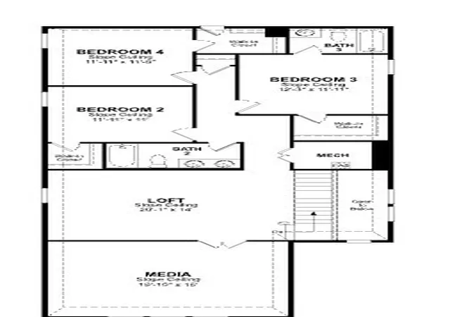 Photo 3 of Single family home for sale at 2601 Spade St, Anna, TX 75409 | MLS# 21378890 | Listing updated on 2026-09-15