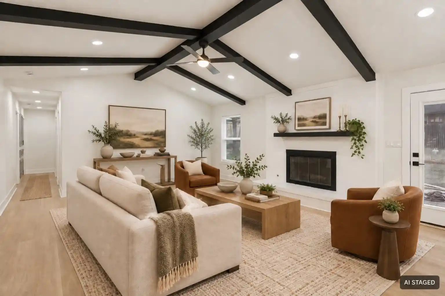 Photo 2 of Single family home for sale at 5333 Westminster Ct S, Fort Worth, TX 76133 | MLS# 21378905 | Listing updated on 2026-10-27