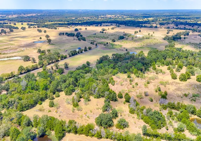 Photo 2 of Land for sale at 572 Lcr 424, Groesbeck, TX 76642 | MLS# 21378931 | Listing updated on 2026-09-08
