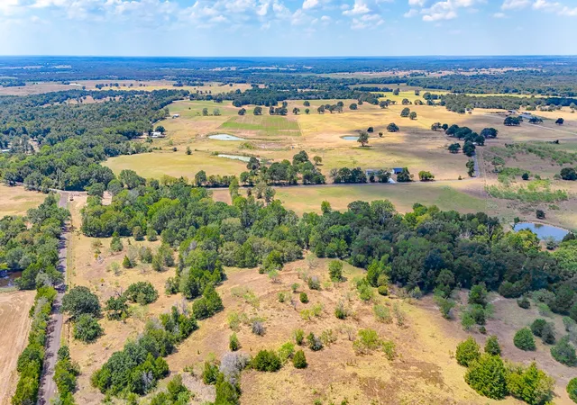 Photo 3 of Land for sale at 572 Lcr 424, Groesbeck, TX 76642 | MLS# 21378931 | Listing updated on 2026-09-08