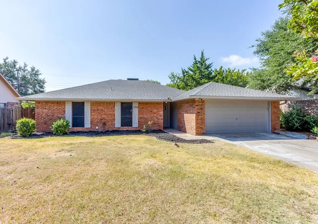 Photo 3 of Sale Pending at 106 Sidney Dr, Glenn Heights, TX 75154 | MLS# 21378927 | Listing updated on 2026-09-20