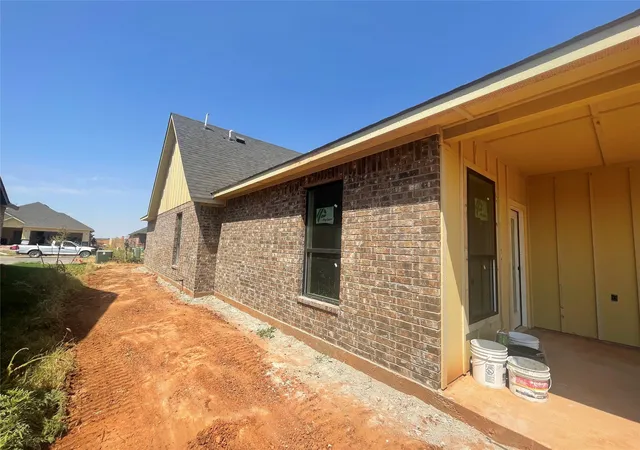 Photo 29 of Single family home for sale at 4117 Ranger Rd, Abilene, TX 79601 | MLS# 21361924 | Listing updated on 2026-09-10