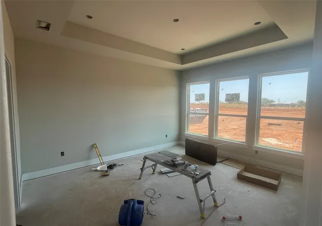 Photo 3 of Single family home for sale at 4117 Ranger Rd, Abilene, TX 79601 | MLS# 21361924 | Listing updated on 2026-09-10
