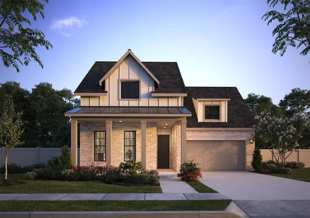 Photo 1 of Single family home for sale at 15843 Amber St, Frisco, TX 75033 | MLS# 21378796 | Listing updated on 2026-09-12