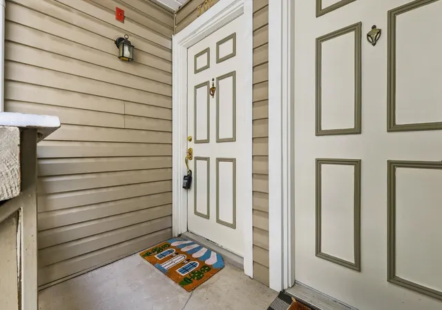 Photo 3 of Condo for sale at 8550 Fair Oaks Xing #306, Dallas, TX 75243 | MLS# 21378761 | Listing updated on 2026-09-12