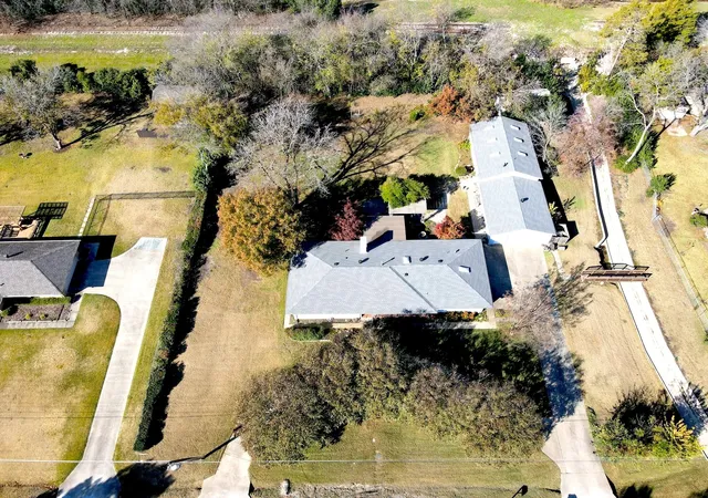 Single family home for sale at 606 Keith Dr, Allen, TX 75002 | MLS# 21378958
