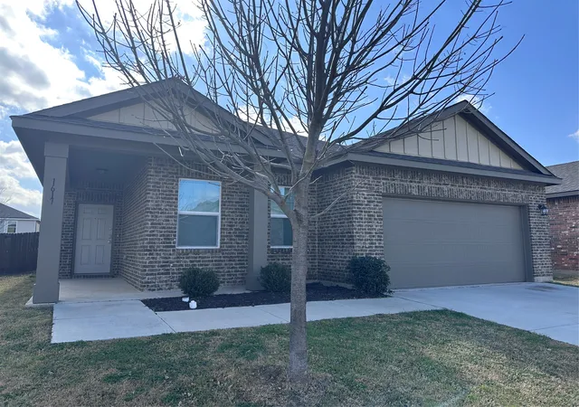 Photo 2 of Single family home for sale at 1617 Braeburn Ln, Haslet, TX 76052 | MLS# 21377495 | Listing updated on 2026-09-09