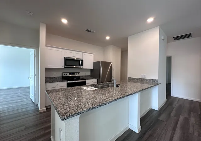 Photo 3 of Single family home for sale at 1617 Braeburn Ln, Haslet, TX 76052 | MLS# 21377495 | Listing updated on 2026-09-09