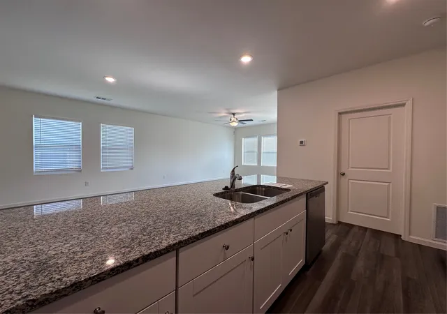 Photo 4 of Single family home for sale at 1617 Braeburn Ln, Haslet, TX 76052 | MLS# 21377495 | Listing updated on 2026-09-09
