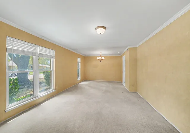 Photo 1 of Single family home for sale at 3917 High Summit Dr, Dallas, TX 75244 | MLS# 21378969 | Listing updated on 2026-09-25