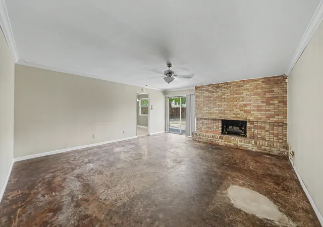 Photo 2 of Single family home for sale at 3917 High Summit Dr, Dallas, TX 75244 | MLS# 21378969 | Listing updated on 2026-09-25