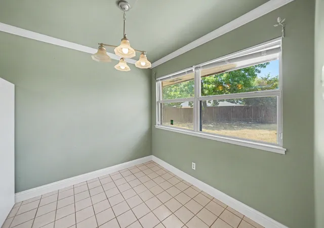 Photo 3 of Single family home for sale at 3917 High Summit Dr, Dallas, TX 75244 | MLS# 21378969 | Listing updated on 2026-09-25