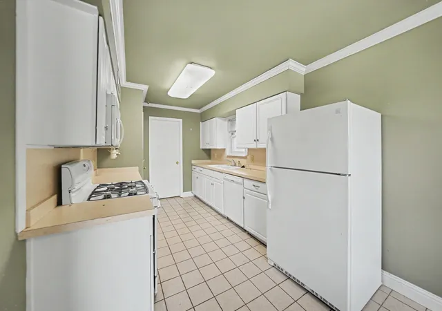 Photo 4 of Single family home for sale at 3917 High Summit Dr, Dallas, TX 75244 | MLS# 21378969 | Listing updated on 2026-09-25