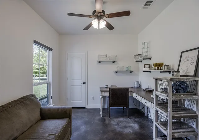 Photo 3 of Single family home for sale at 161 Laurie Ln, Waxahachie, TX 75165 | MLS# 21376397 | Listing updated on 2026-09-09
