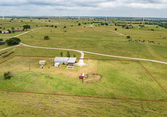 Photo 3 of Single family home for sale at 1078 R&r Ln, Muenster, TX 76252 | MLS# 21378991 | Listing updated on 2026-09-14