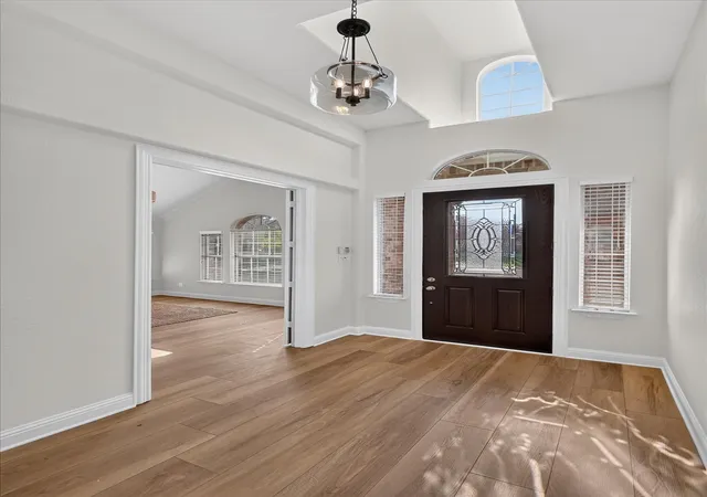 Photo 2 of Single family home for sale at 10328 Offshore Dr, Irving, TX 75063 | MLS# 21378375 | Listing updated on 2026-09-13