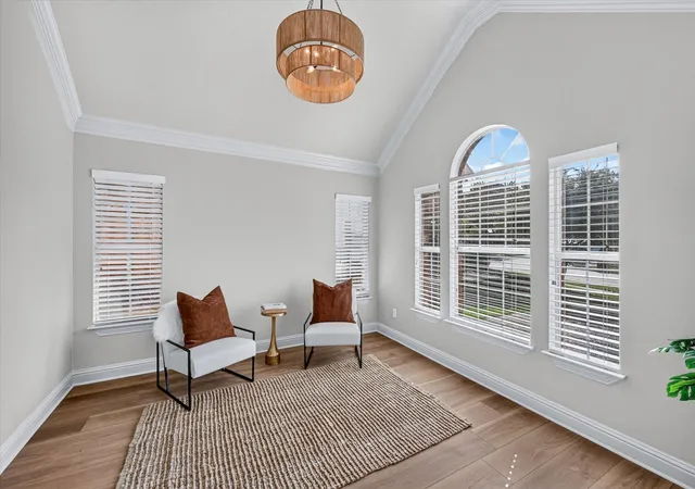 Photo 3 of Single family home for sale at 10328 Offshore Dr, Irving, TX 75063 | MLS# 21378375 | Listing updated on 2026-09-13