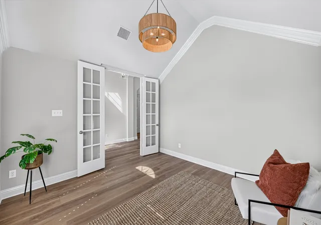 Photo 3 of Single family home for sale at 10328 Offshore Dr, Irving, TX 75063 | MLS# 21378375 | Listing updated on 2026-09-13