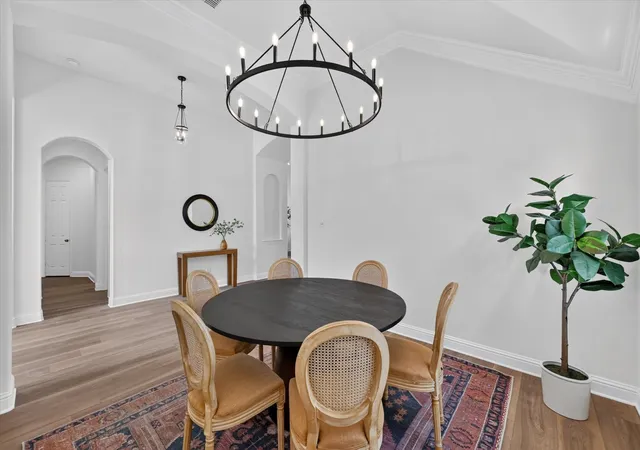 Photo 4 of Single family home for sale at 10328 Offshore Dr, Irving, TX 75063 | MLS# 21378375 | Listing updated on 2026-09-13